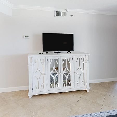 Beachside One 4023 デスティン エクステリア 写真